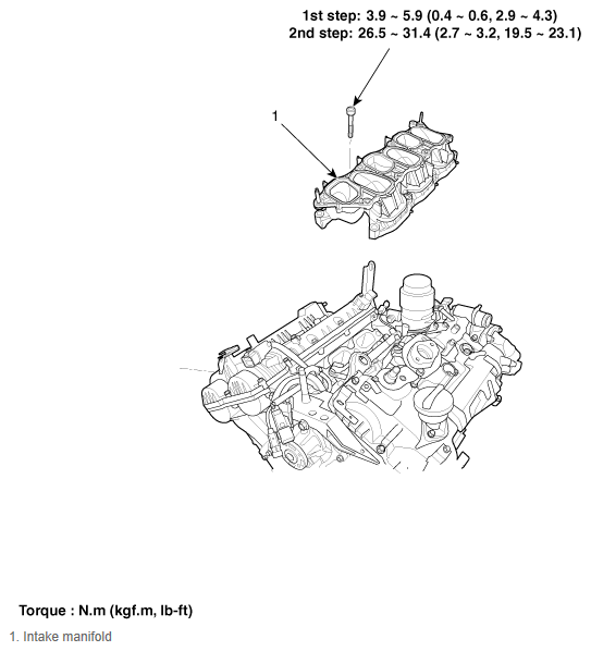 G12273344