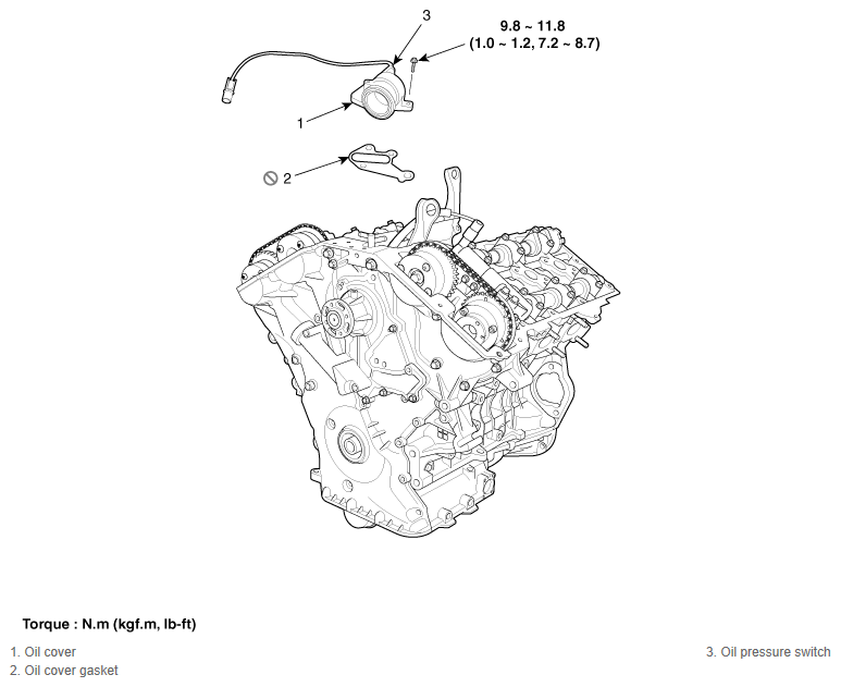 G12273399