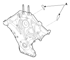 G12273437