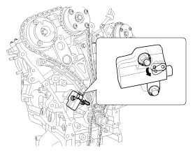 G12273448
