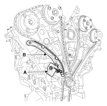 G12273477