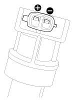 G12273554