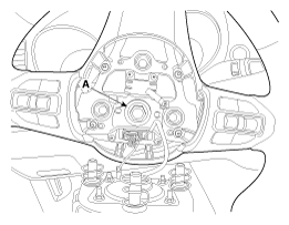 G12273867