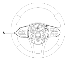 G12273868