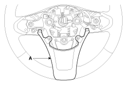 G12273870