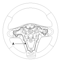 G12273871