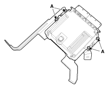 G12274584