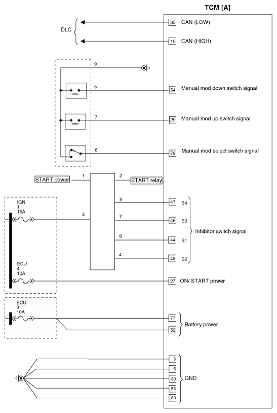 G12274707