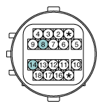 G12274722