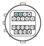 G12274728