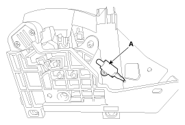 G12274859