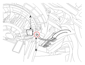 G12274954