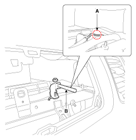 G12274956