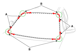G12277744