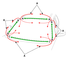 G12277746