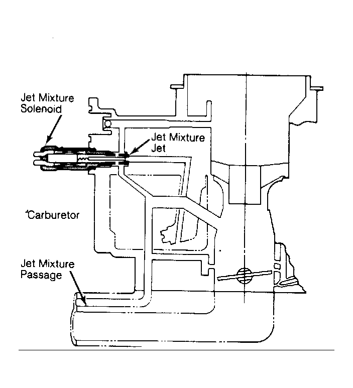 G1229