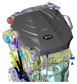 G12290239