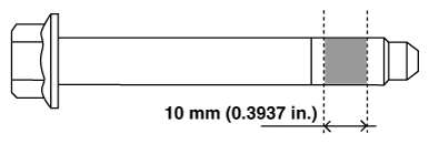 G12290251