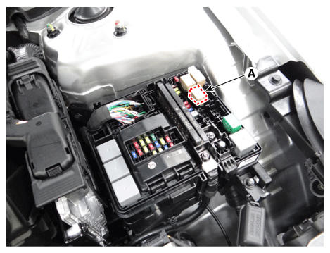 G12290583