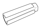 G12290634