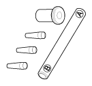 G12290636