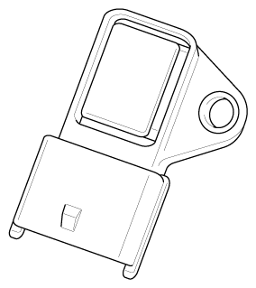 G12290689