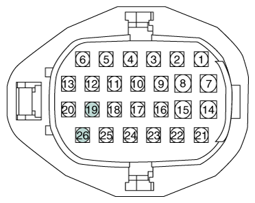G12293700