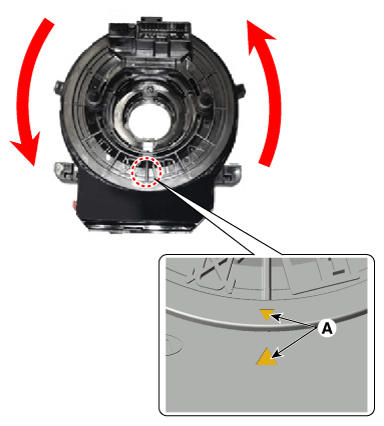 G12294367