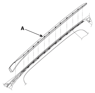 G12297173