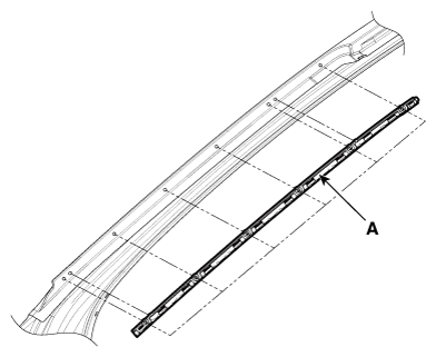 G12297174
