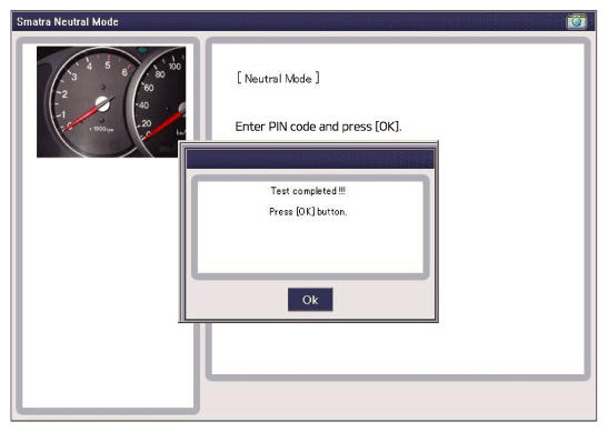 G12298519