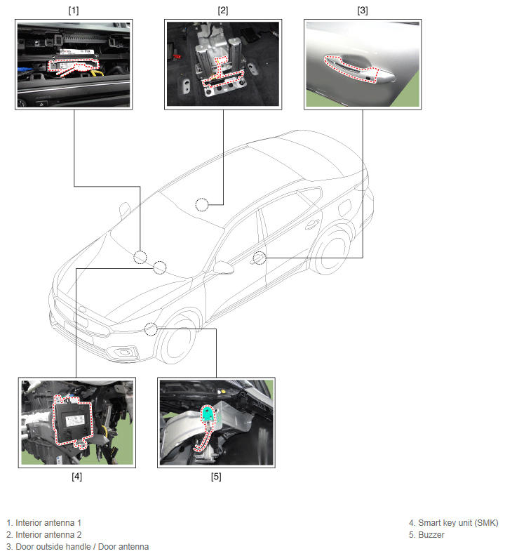 G12298918