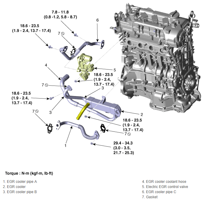 G12328890