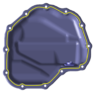 G12328949