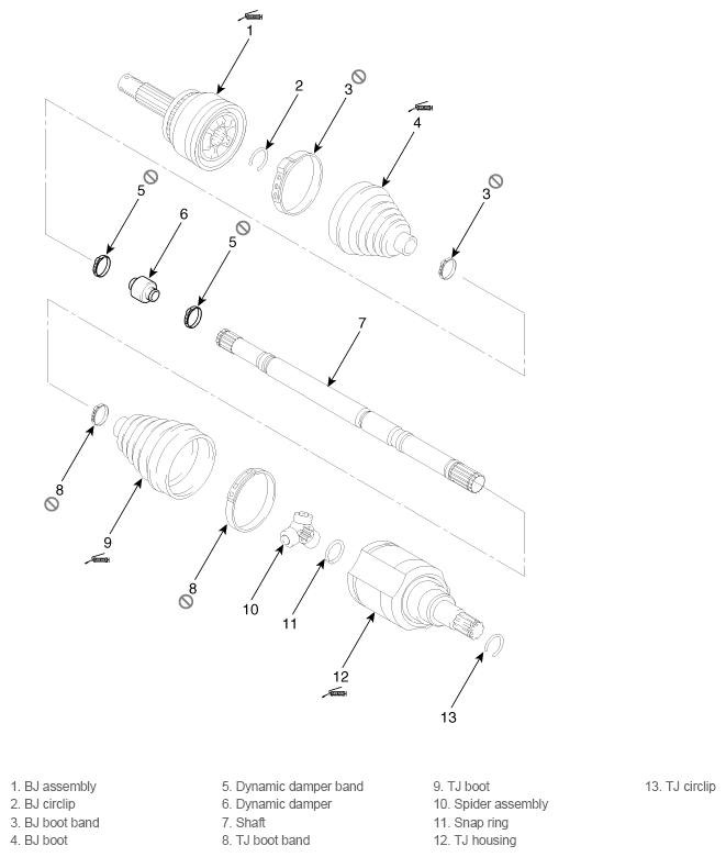 G12329309