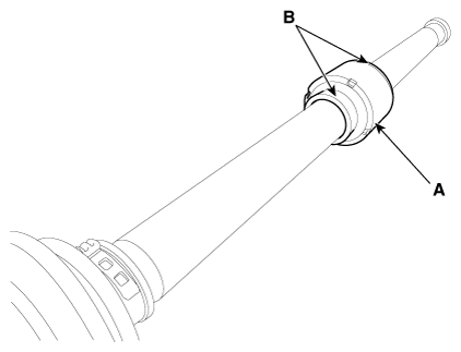 G12329310