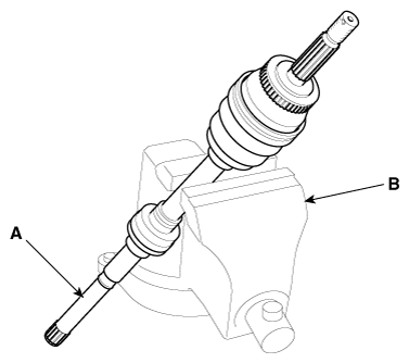 G12329311