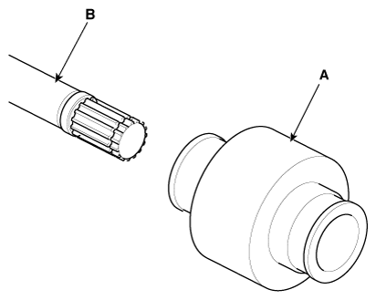 G12329312