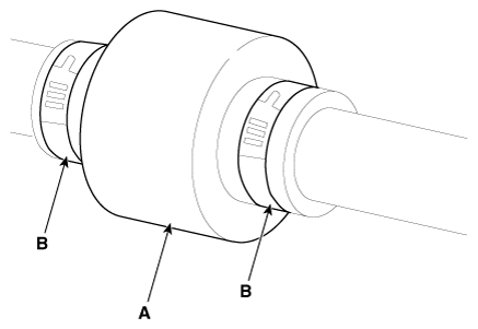 G12329313