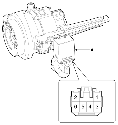 G12334638