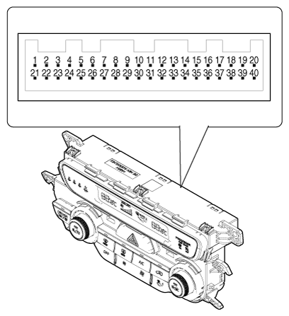 G12334896