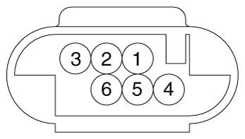 G12335768