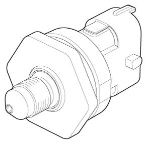 G12335820