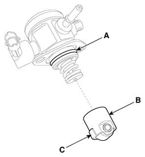 G12335991