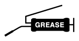 G12346799