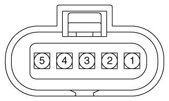 G12347265