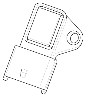 G12347267