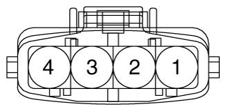 G12347269