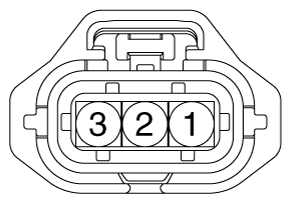 G12347277