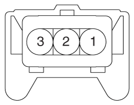 G12347283
